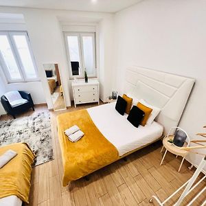 Familie Kamer